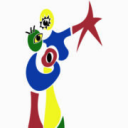 Logo de Colegio Plus Ultra