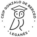 Logo de Colegio Gonzalo De Berceo