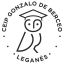 Logo de Gonzalo De Berceo