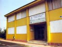 Instituto La Orotava-manuel González Pérez