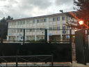 Colegio Infanta Elena