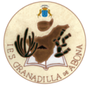Logo de Colegio La Zarza