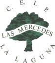 Logo de Colegio Las Mercedes
