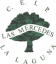 Logo de Las Mercedes
