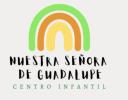 Logo de Escuela Infantil Nuestra Señora De Guadalupe