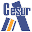Logo de Instituto Eusebio Barreto Lorenzo