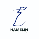 Logo de Escuela Infantil Hamelín