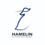Logo de Hamelín