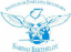 Logo de Sabino Berthelot