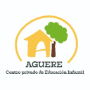 Escuela Infantil Aguere