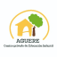 Logo de Aguere