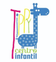 Logo de Escuela Infantil Tippy