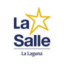 Logo de Colegio La Salle La Laguna