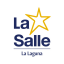 Logo de La Salle La Laguna