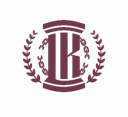 Logo de Colegio Luther King La Laguna