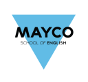 Logo de Colegio Mayco School