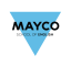 Logo de Mayco School