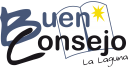 Logo de Colegio Buen Consejo La Laguna