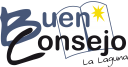 Logo de Colegio Buen Consejo La Laguna