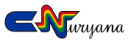 Logo de Colegio Nuryana