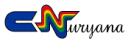 Logo de Colegio Nuryana