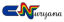 Logo de Nuryana