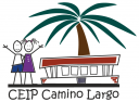 Logo de Colegio Ceip Camino Largo