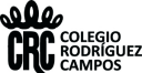 Logo de Colegio Rodríguez Campos