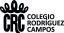 Logo de Rodríguez Campos