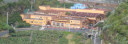Instituto Virgen De Las Nieves