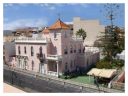Colegio Nuestra Señora Del Carmen (aspronte)