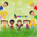 Escuela Infantil Hugolandia