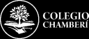 Logo de Colegio Chamberí