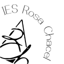 Logo de Instituto Rosa Chacel