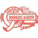 Logo de Colegio Rodríguez Alberto
