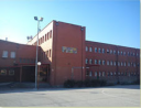 Instituto Victoria Kent
