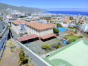 Colegio Lycée Français Jules Verne De Tenerife
