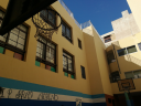 Colegio Fray Albino
