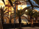 Colegio Los Verodes