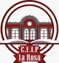Logo de Colegio La Rosa