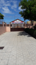 Colegio Villa Ascensión