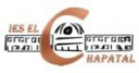 Logo de Instituto El Chapatal