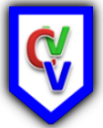 Logo de Colegio Virgen De Valderrabe