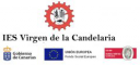Institut Virgen De Candelaria