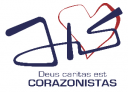 Colegio Santa Susana