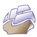 Logo de Colegio Colón Grama