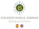 Colegio Bilingüe Khalil Gibran