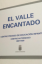 Logo de El Valle Encantado