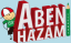 Logo de Aben Hazam