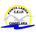 Logo de Colegio Villa De Arico